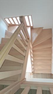 Le Foyer Celtique - 2