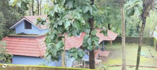 Leelamma Home stay - Chekadi - 0