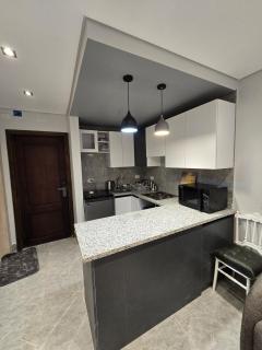 Luxury chalet in Porto Golf for rent - 7