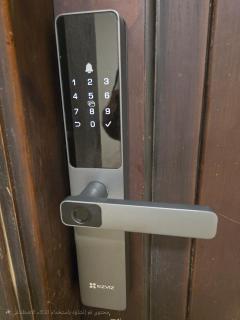 Luxury chalet in Porto Golf for rent - 4