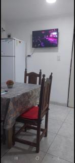 Alojamiento aylin - 1