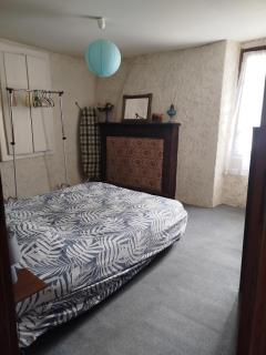 Maison de Vacances Renno - 6
