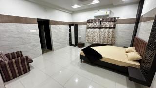 Hotel Shri Hari - Kāranja - 4