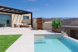 Kaiman 49 by Infinity Summer - San Bartolomé - 5