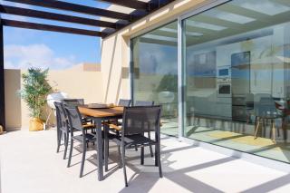 Kaiman 49 by Infinity Summer - San Bartolomé - 3