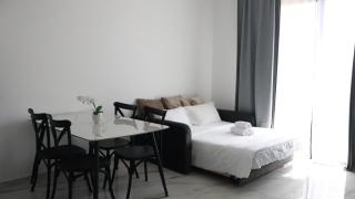 Mini Penthouse-AH- 75 - Eilat - 7