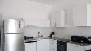 Mini Penthouse-AH- 75 - Eilat - 8