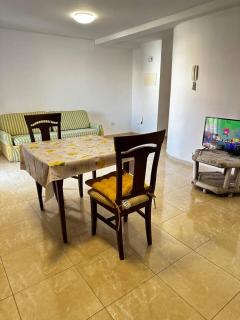 Buzanada Charming Rooms - Buzanada - 4