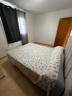 Buzanada Charming Rooms - Buzanada - 2