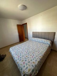 Buzanada Charming Rooms - 1