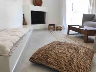 Designer's House Nafpaktos - 0