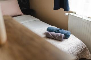 Słoneczny Apartament - Duszniki Zdrój - 1
