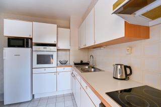 Le Delezir - Wifi - Balcon - Plage - 8