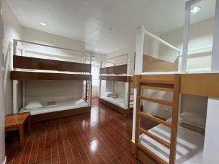 Pension De Coron - - 1