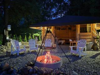 Apartament U Moniki - Szaflary - 7