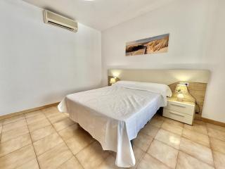 Tarragona - Roses - 3