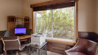 Best Western Mountainview Inn - Golden - 5