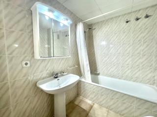 Tarragona - Roses - 2