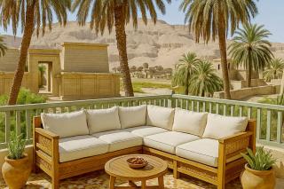 Habu Hotel - Al Aqālitah - 0
