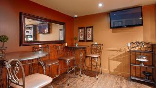 Best Western Mountainview Inn - Golden - 3