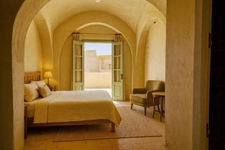 Habu Hotel - Al Aqālitah - 8