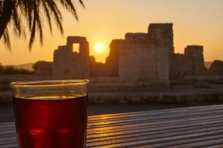 Habu Hotel - Al Aqālitah - 3