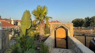 Bozbey Villa - 4