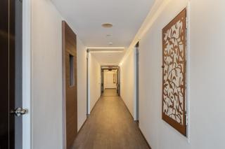 The Quay Hotel Little India at Broadway - Singapur - 4