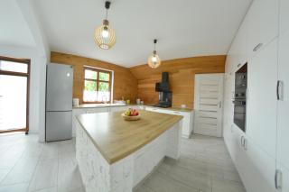 Apartament Caspartino - 9