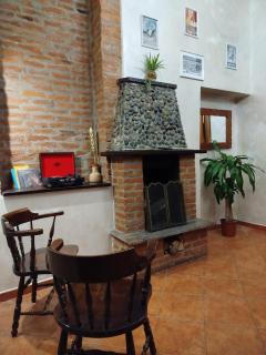 La Casa del Camino - Turin - 9