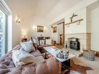 Ellen Cottage - 7