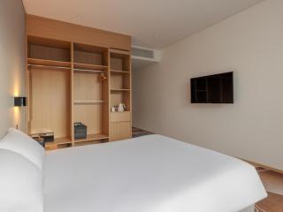 Urbanstay Hotel Dongtan - Hwaseong - 7