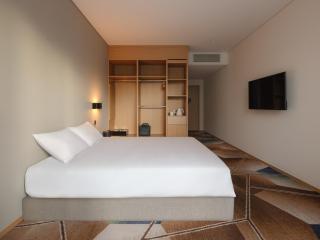 Urbanstay Hotel Dongtan - Hwaseong - 2