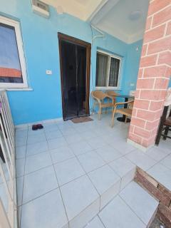 Velipoja Home - 3