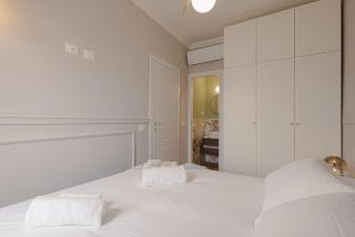 Museo Archeologico- Design Apartment - Florence - 4