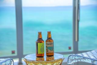 オーシャンビューサニーオキナワ - 2