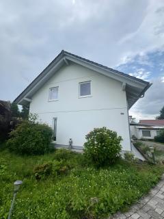 Haus Langer - Oberkirch - 7