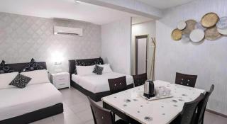 Pice Hotel - George Town - 1