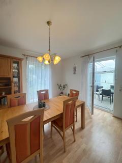 Haus Langer - Oberkirch - 5