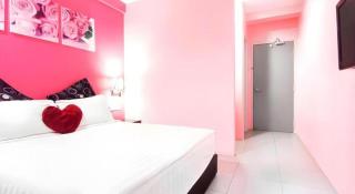 Pice Hotel - 1
