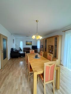 Haus Langer - Oberkirch - 4