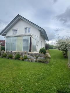 Haus Langer - 9