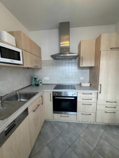 Haus Langer - Oberkirch - 1