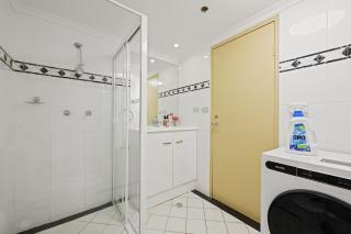 The Woodtopia | CBD | Parking | Gym | Pool - Sydney - 2