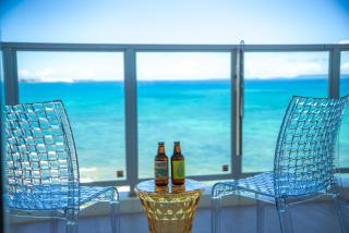 オーシャンビューサニーオキナワ - 7