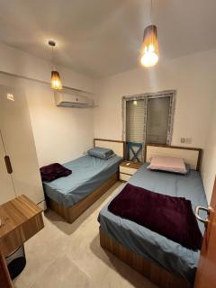 Boho Breez Mountain View Chalet - 4