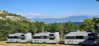 Victoria FKK Camping Bunculuka - 0