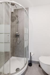 Beautiful Cozy Studio 2P - Paris 12th - 6