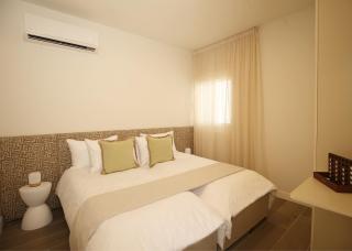 First line for vacation - 6