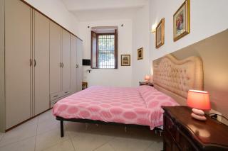Casa Di Rosella - 3